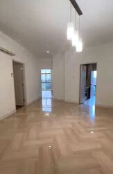 Orange Regency (D10), Apartment #628752181